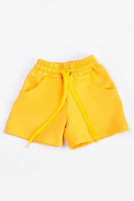 Шорти для дівчаток (дефект)